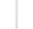 Настенный светодиодный светильник Ambrella Light COMFORT FL76137 1