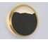 Настенный светодиодный светильник Ambrella Light High Light LH53613 2