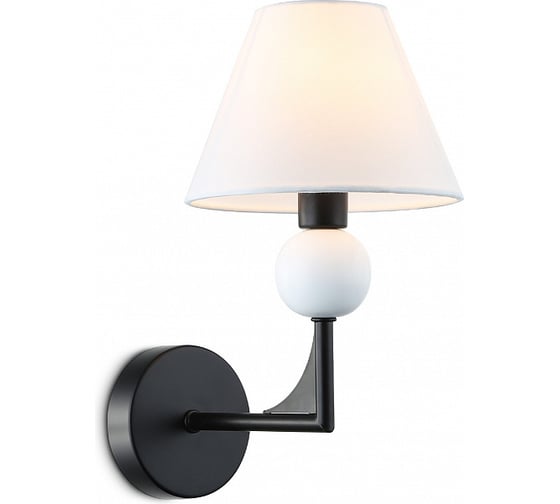Бра Ambrella Light High Light LH75156