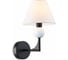 Бра Ambrella Light High Light LH75156 1