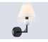 Бра Ambrella Light High Light LH75156 2