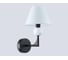 Бра Ambrella Light High Light LH75156 3