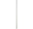 Настенный светодиодный светильник Ambrella Light COMFORT FL76144 1