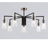 Люстра на штанге Ambrella Light High Light LH56115 2