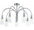 Люстра на штанге Ambrella Light High Light LH55653 1