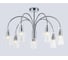 Люстра на штанге Ambrella Light High Light LH55653 2