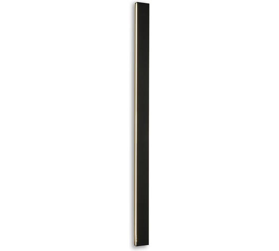 Настенный светодиодный светильник Ambrella Light COMFORT FL76146