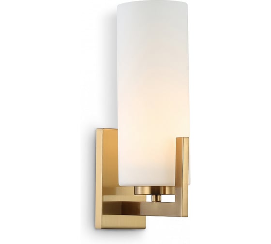 Настенный светильник Ambrella Light High Light LH56066