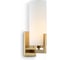 Настенный светильник Ambrella Light High Light LH56066 1
