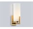 Настенный светильник Ambrella Light High Light LH56066 2