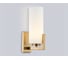 Настенный светильник Ambrella Light High Light LH56066 3
