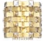 Настенный светильник Ambrella Light High Light LH41014 1