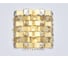 Настенный светильник Ambrella Light High Light LH41014 2
