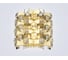 Настенный светильник Ambrella Light High Light LH41014 3