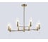 Люстра на штанге Ambrella Light High Light LH55202 2