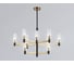 Люстра на штанге Ambrella Light High Light LH55515 2