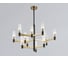 Люстра на штанге Ambrella Light High Light LH55515 3