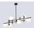 Люстра на штанге Ambrella Light High Light LH51017 3