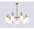 Люстра на штанге Ambrella Light High Light LH53106 3