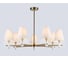 Люстра на штанге Ambrella Light High Light LH75045 2