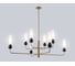 Люстра на штанге Ambrella Light High Light LH53264 2