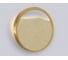 Настенный светодиодный светильник Ambrella Light High Light LH53606 2