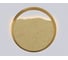 Настенный светодиодный светильник Ambrella Light High Light LH53606 3