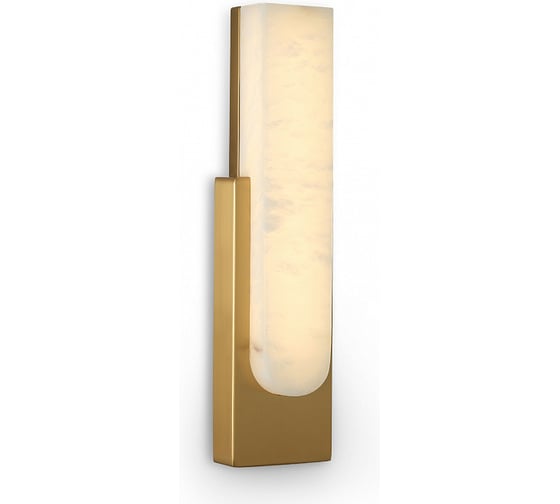 Настенный светодиодный светильник Ambrella Light High Light LH53697