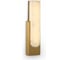 Настенный светодиодный светильник Ambrella Light High Light LH53697 1