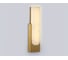Настенный светодиодный светильник Ambrella Light High Light LH53697 2