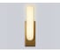 Настенный светодиодный светильник Ambrella Light High Light LH53697 3