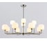Люстра на штанге Ambrella Light High Light LH53005 2
