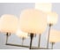 Люстра на штанге Ambrella Light High Light LH53005 3