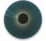 Настенный светодиодный светильник Ambrella Light High Light LH72645 1