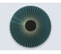 Настенный светодиодный светильник Ambrella Light High Light LH72645 2