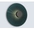 Настенный светодиодный светильник Ambrella Light High Light LH72645 3
