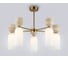 Люстра на штанге Ambrella Light High Light LH53325 3