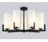 Люстра на штанге Ambrella Light High Light LH56058 3