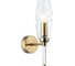Настенный светильник Ambrella Light High Light LH55204 1