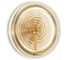 Настенный светодиодный светильник Ambrella Light High Light LH31112 1