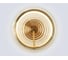 Настенный светодиодный светильник Ambrella Light High Light LH31112 2