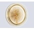 Настенный светодиодный светильник Ambrella Light High Light LH31112 3