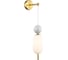 Настенный светильник Ambrella Light High Light LH53108 1