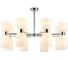 Люстра на штанге Ambrella Light High Light LH56085 1