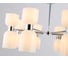 Люстра на штанге Ambrella Light High Light LH56085 2