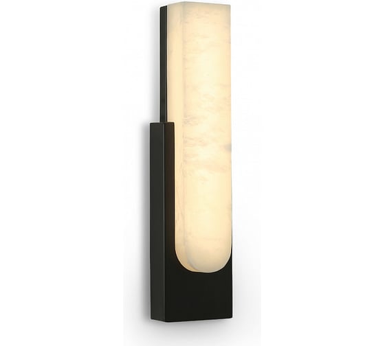 Настенный светодиодный светильник Ambrella Light High Light LH53695