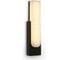 Настенный светодиодный светильник Ambrella Light High Light LH53695 1