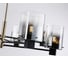 Люстра на штанге Ambrella Light High Light LH57043 2