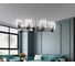 Люстра на штанге Ambrella Light High Light LH57043 3