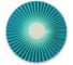 Настенный светодиодный светильник Ambrella Light High Light LH72651 1
